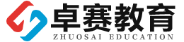 杏彩平台注册官网开户